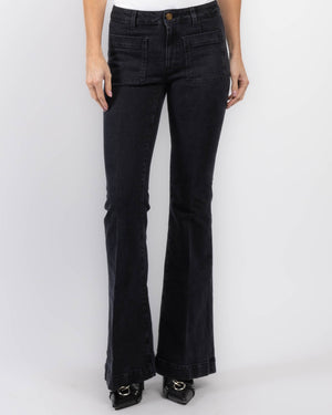 Delphine Pants