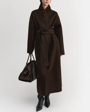 Mara Coat