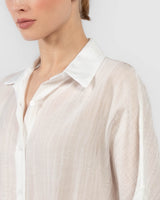 Tie Top