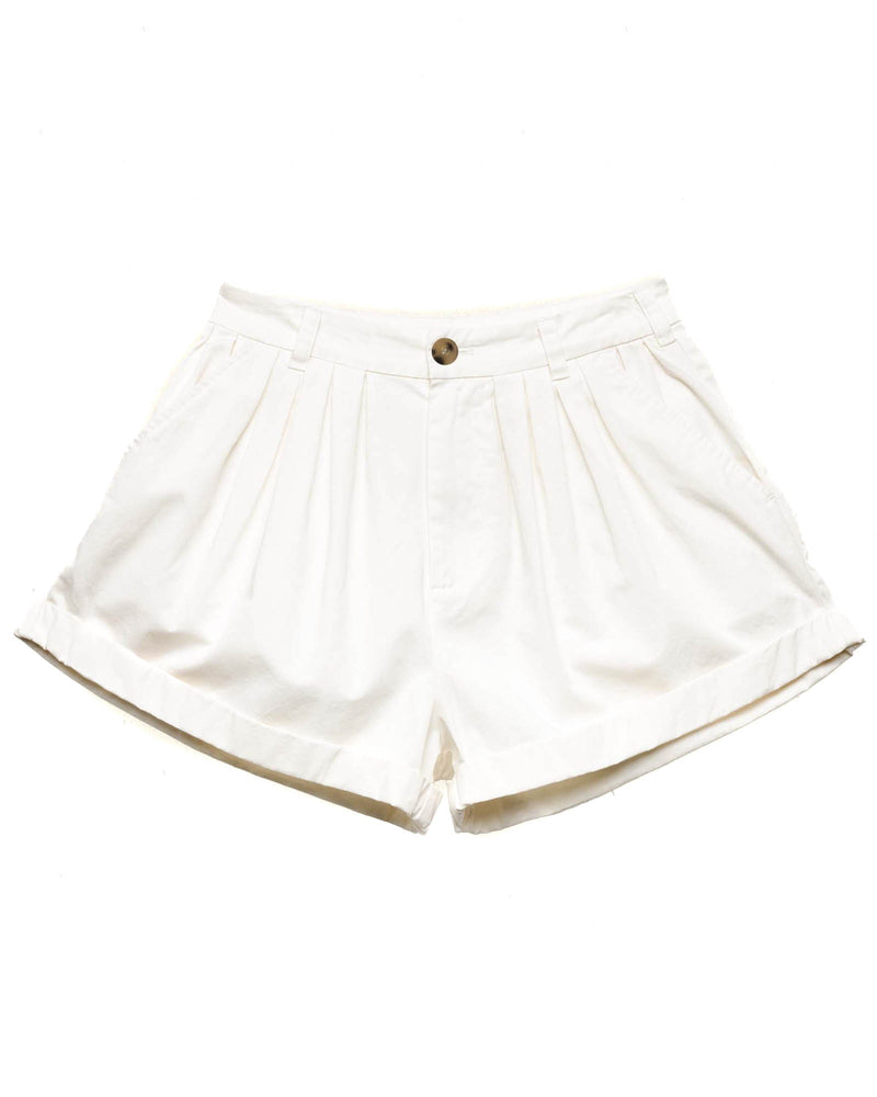Paige Shorts