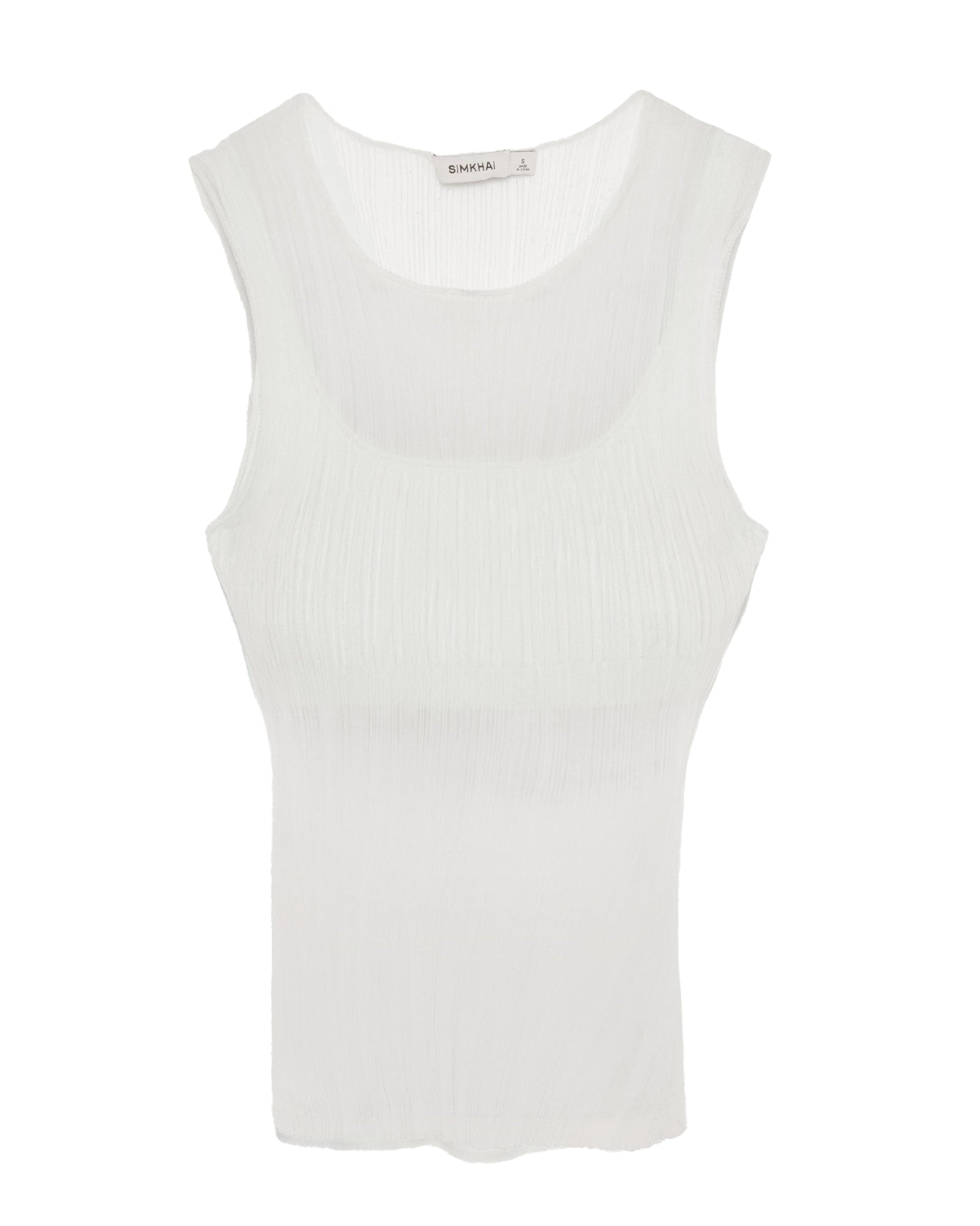Oakley Bralette Tank