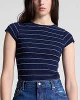 Sam Top