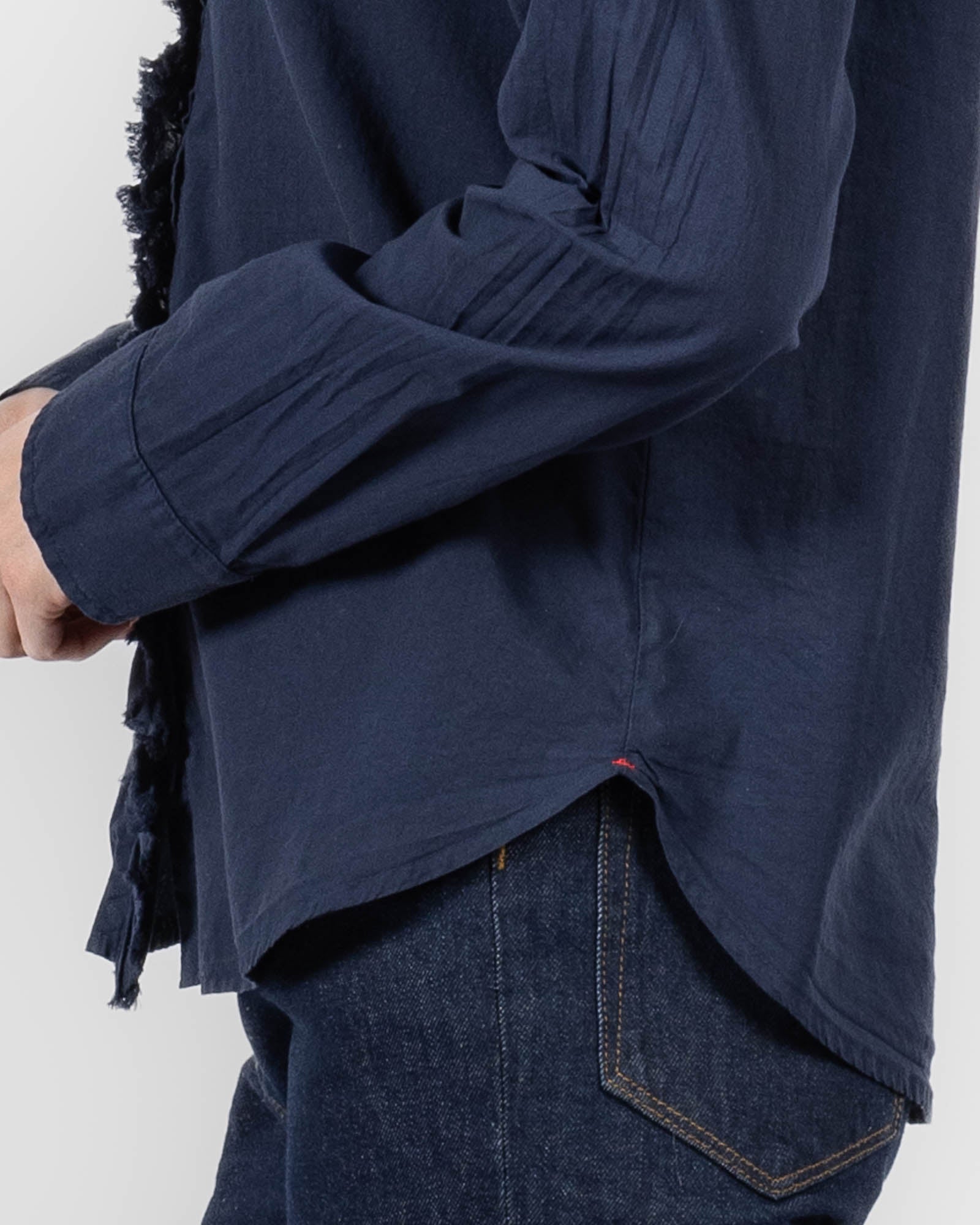 Chemise Kayde