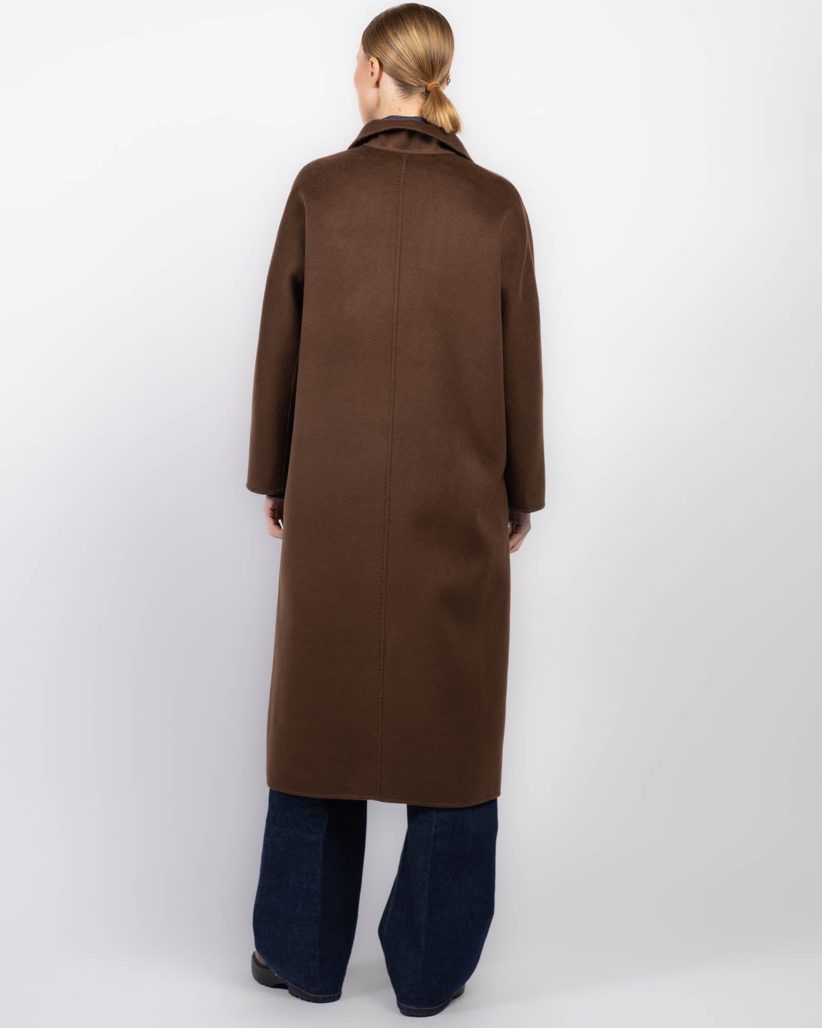 Manteau