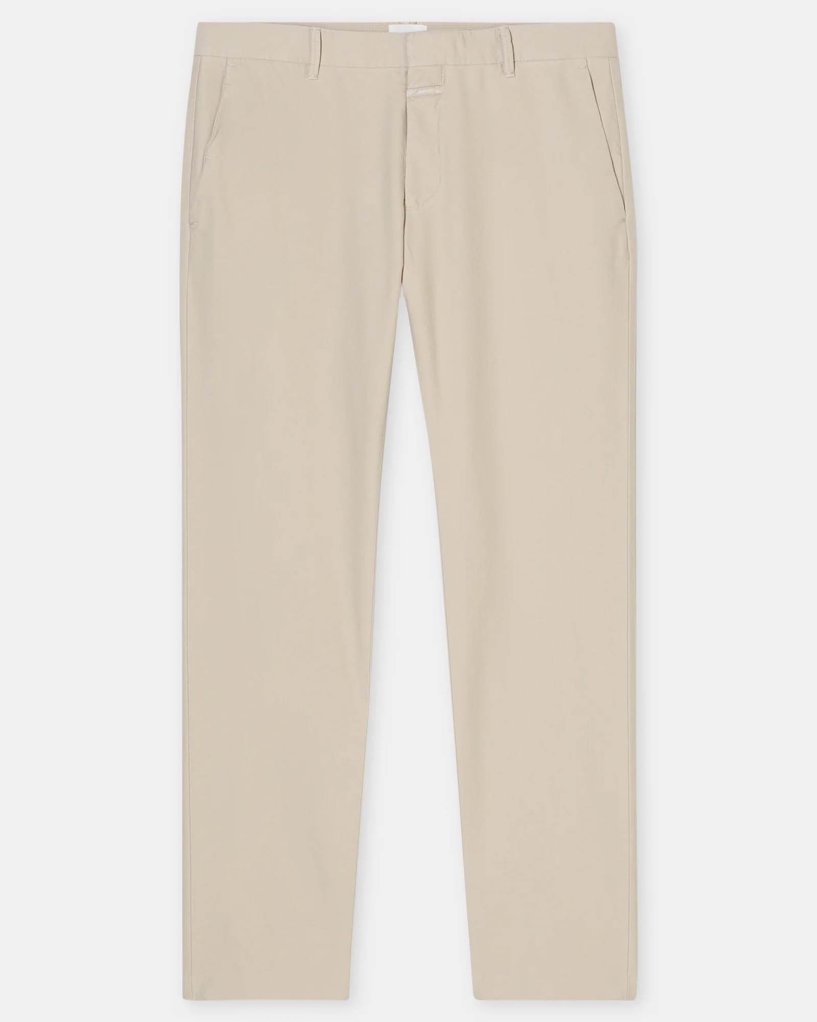 Clifton True Pants