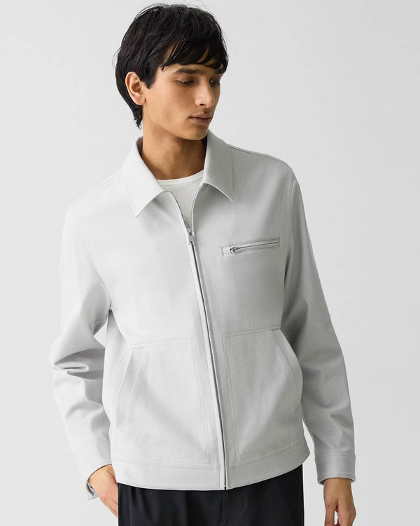 Workwear Jacket