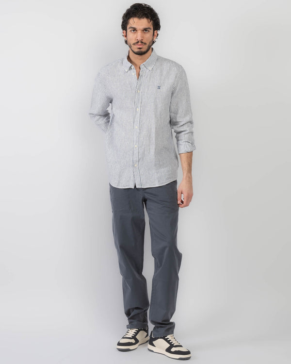 Kristian Shirt