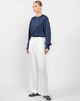 Esther Top