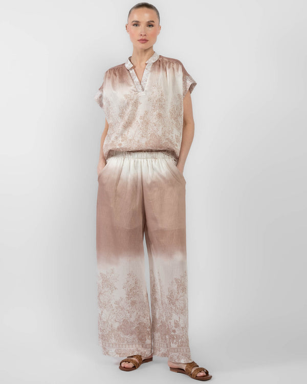 2-Piece Print Set