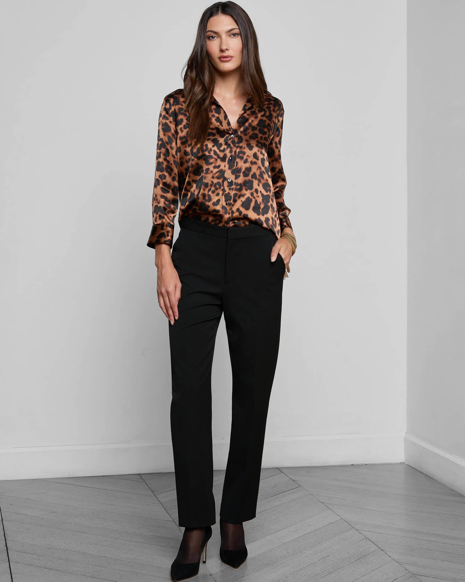 Blouse Dani