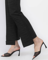Haori Kimono Trousers