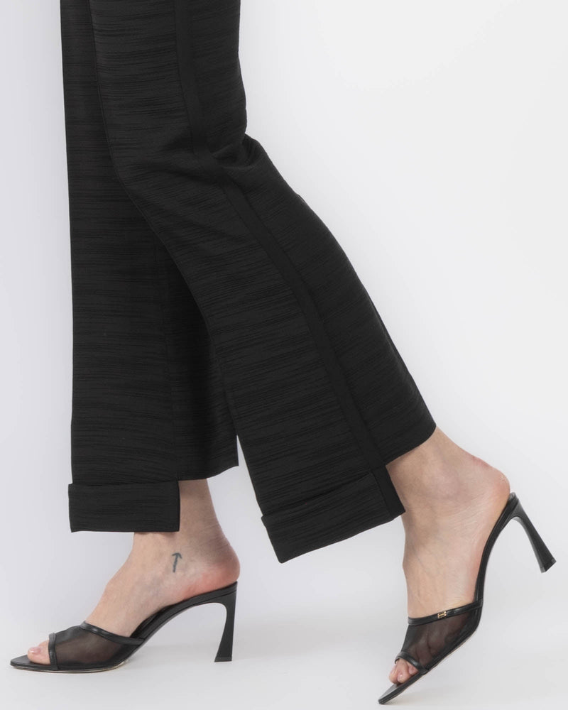 Haori Kimono Trousers