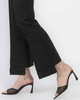 Haori Kimono Trousers