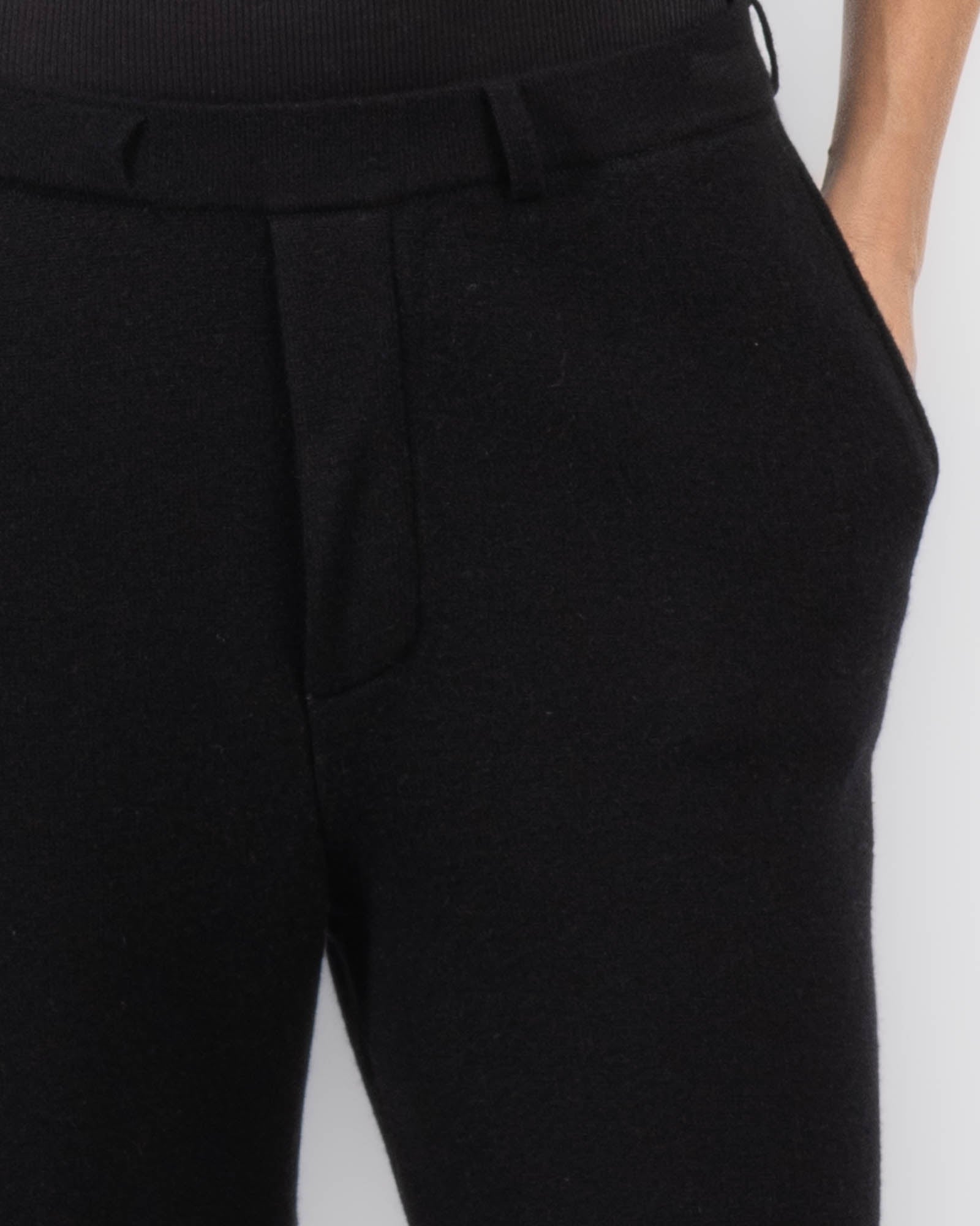 Sonya Trousers