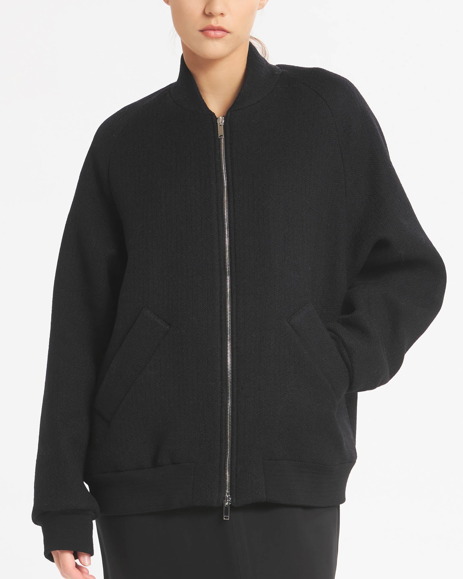Gerda Coat