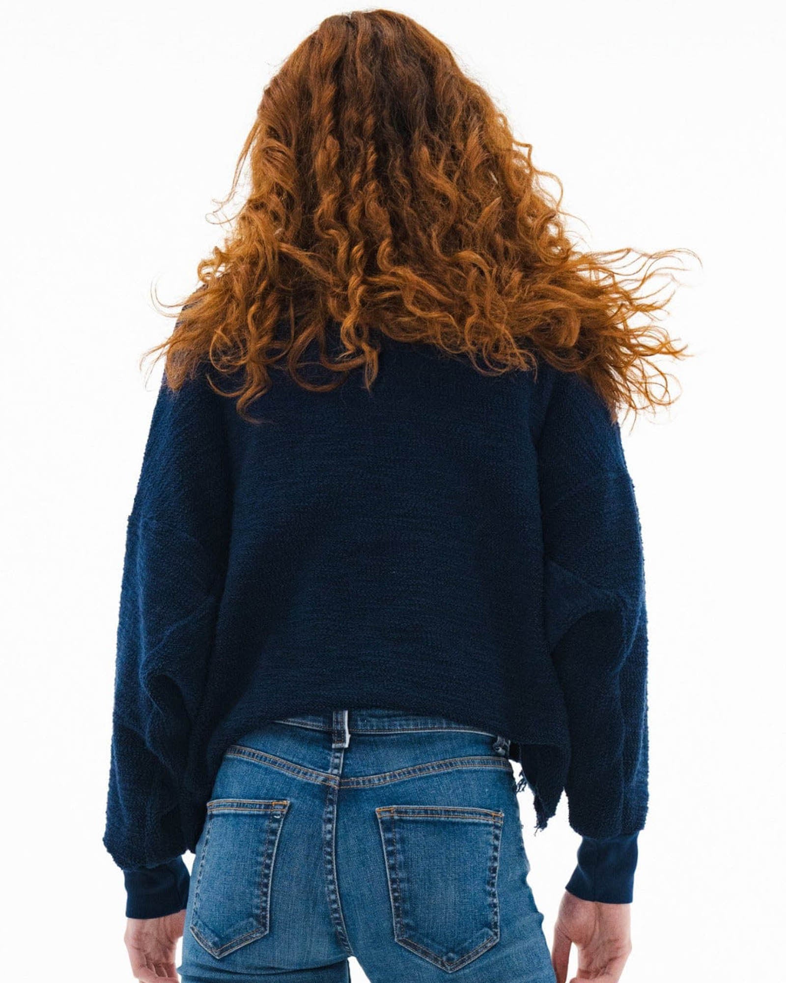 Great Jones Sweatshirt