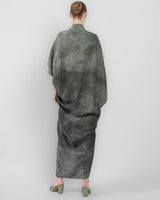 Mayu Dress