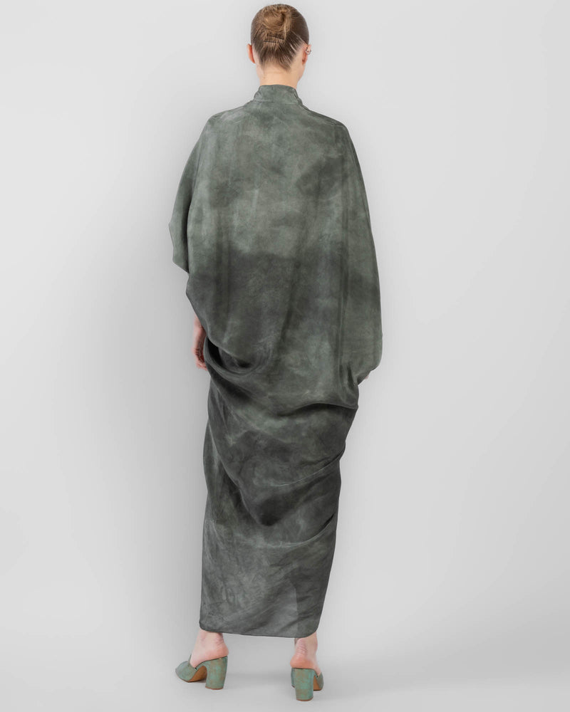 Mayu Dress