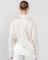 Mila Blouse