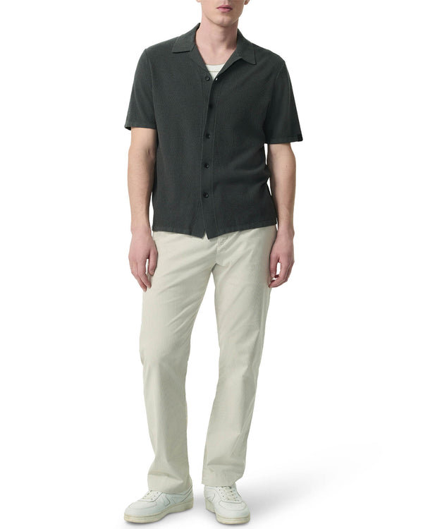 Avery Shirt