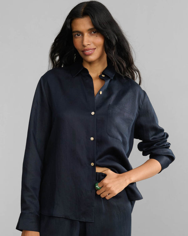 Madeline Shirt