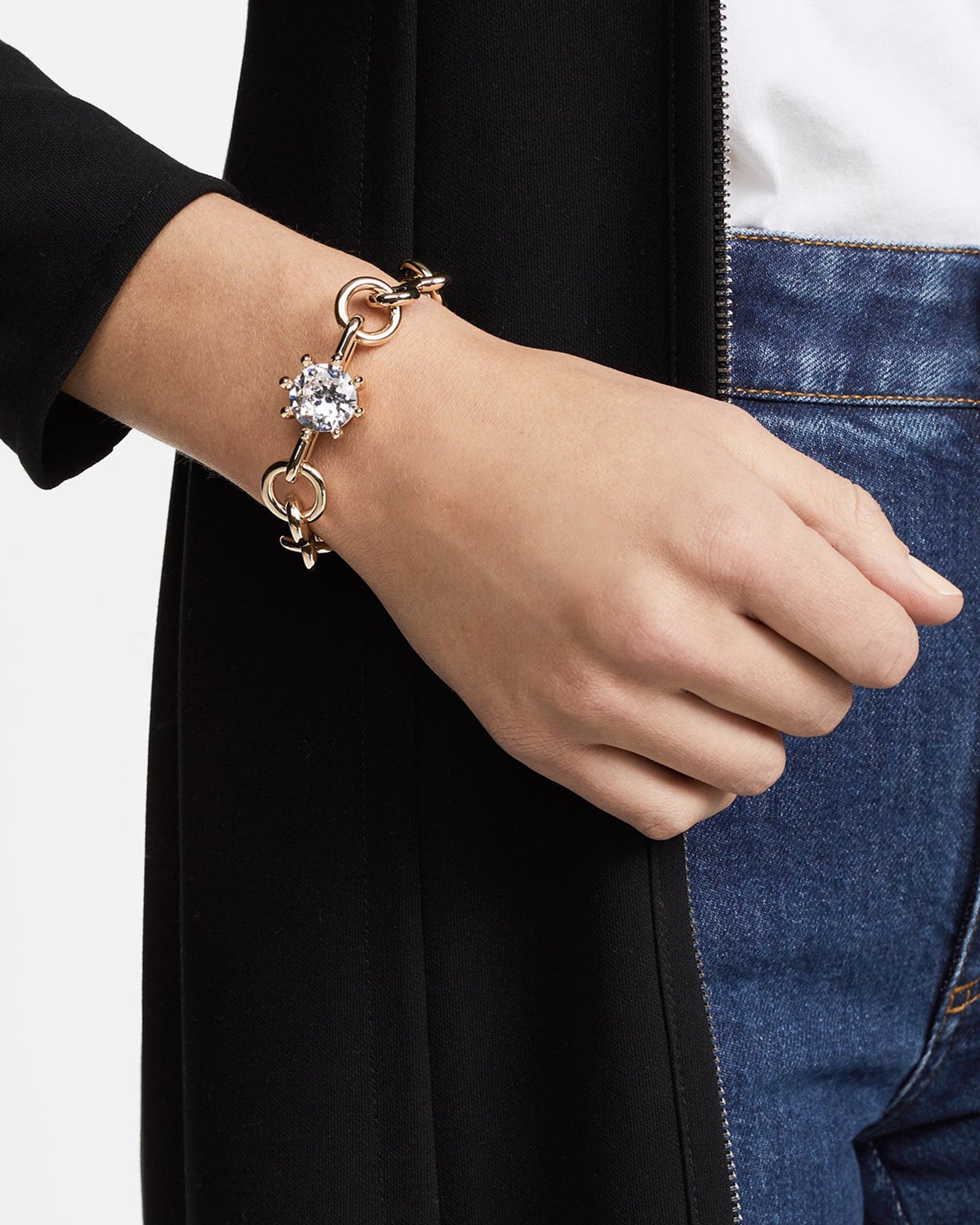 Bracelet ancien