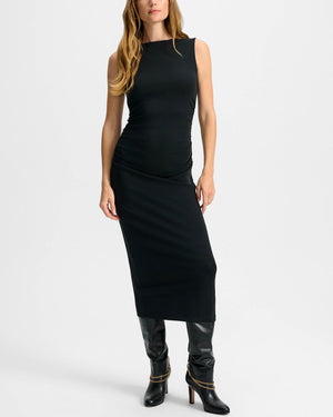 Charissa Dress