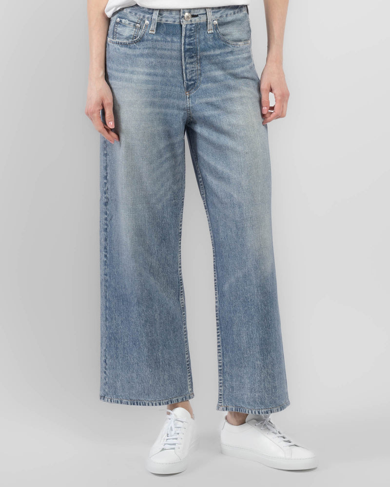 Miramar Andi Jeans