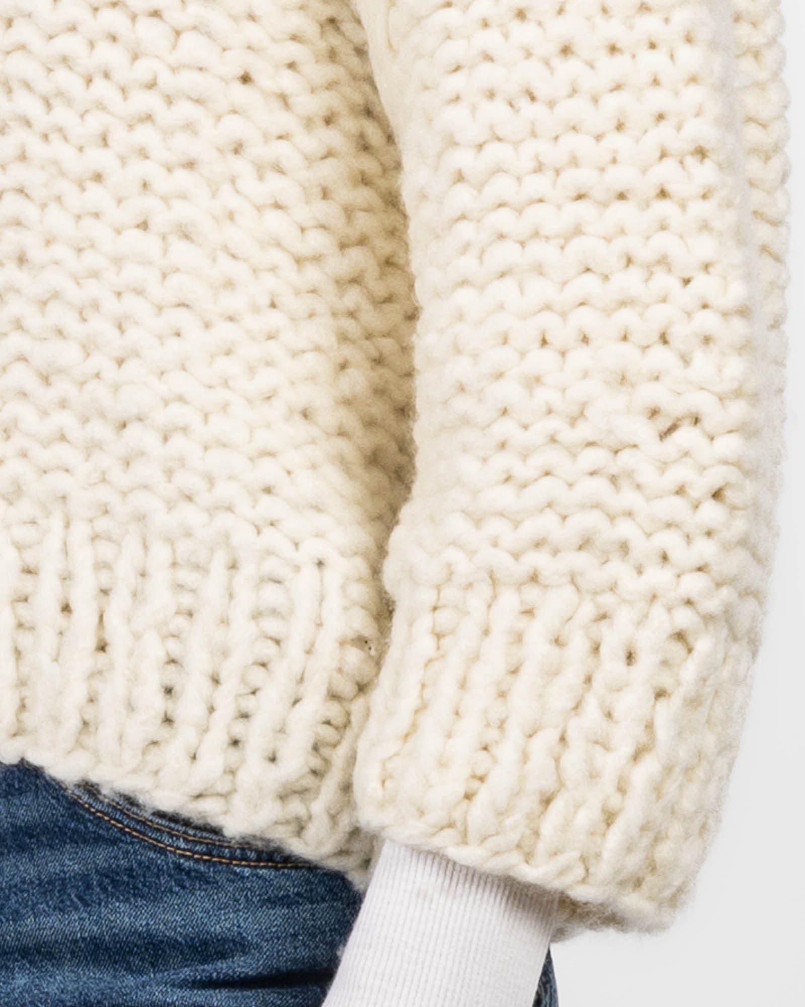 Jonara Cardigan