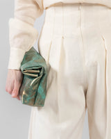 Delhis Clutch