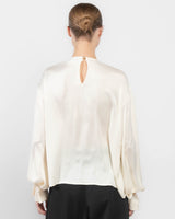 Esther Top