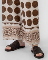 Dot Pants
