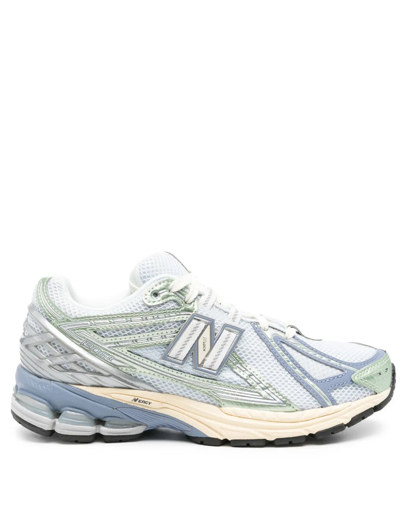 1906R Sneakers