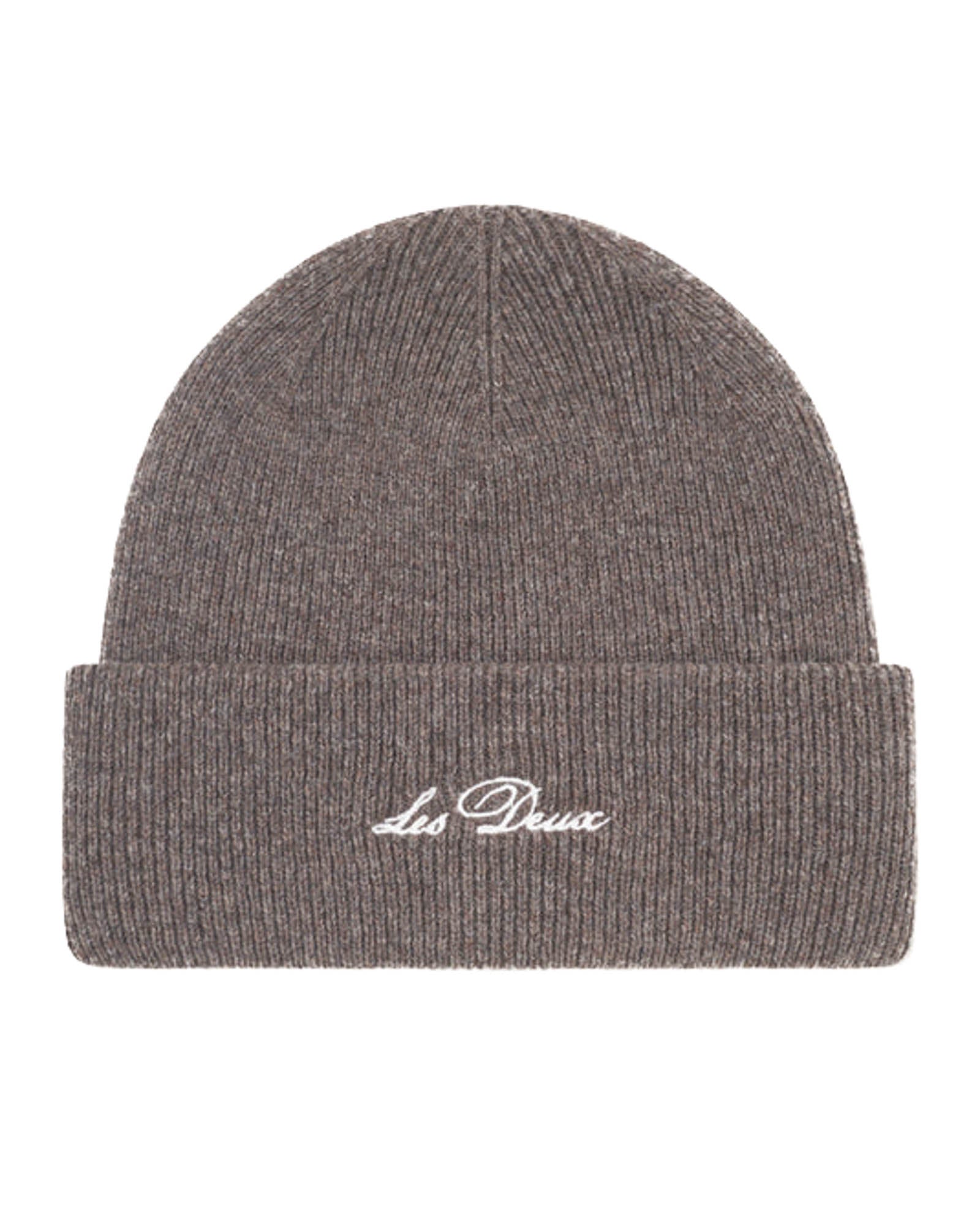 Wayne Beanie