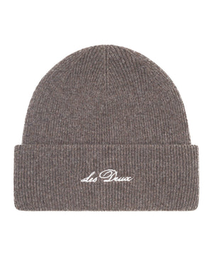 Wayne Beanie