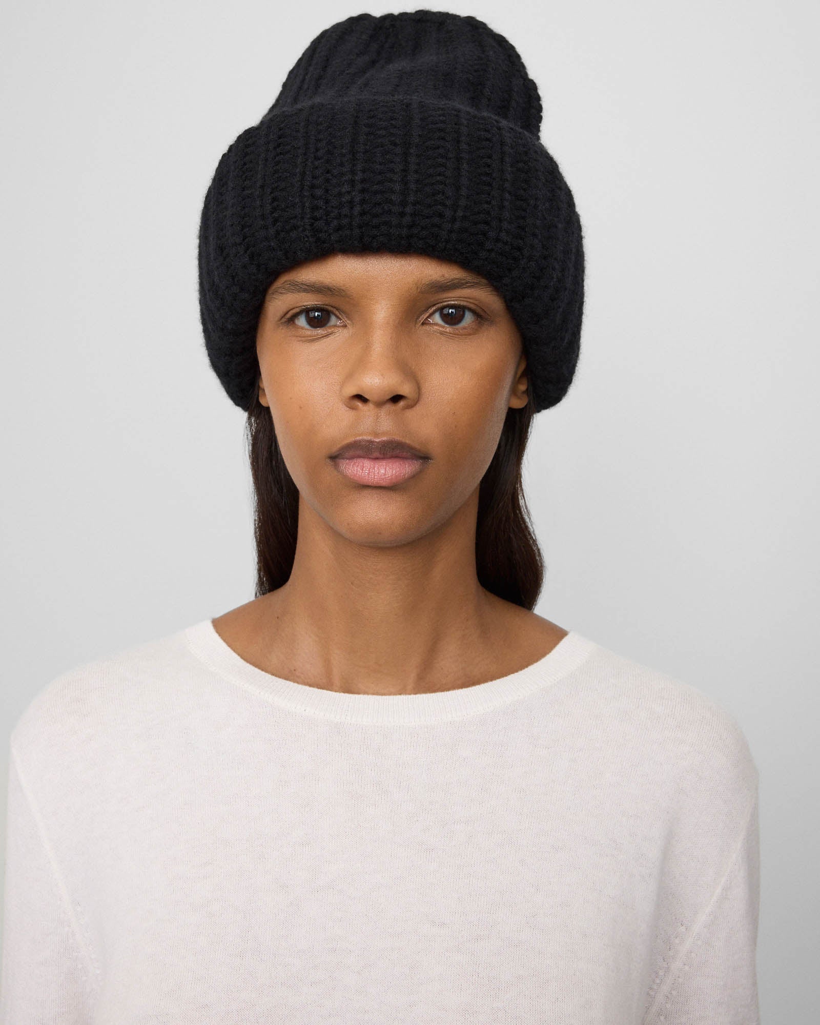 Bonnet Beatris