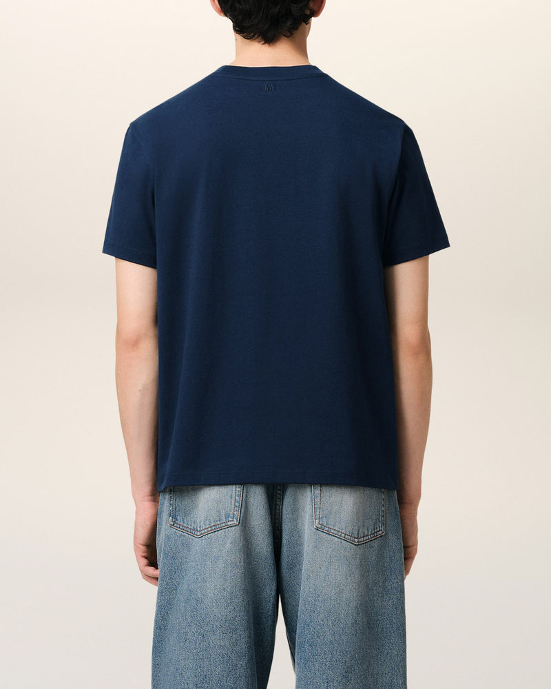 Ami De Coeur T-Shirt