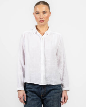 Julianne Shirt
