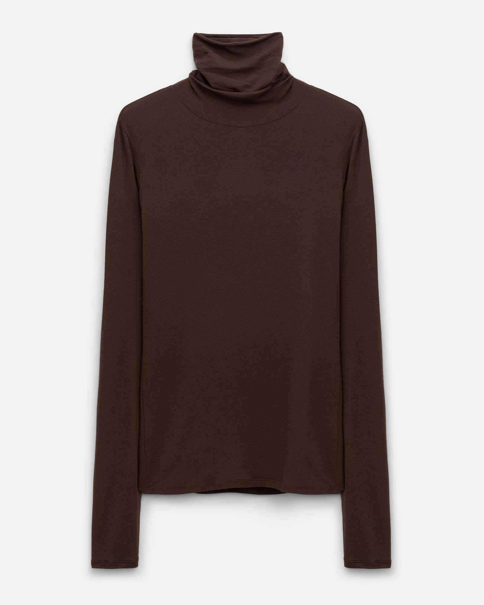 Chic Comfort Shirt