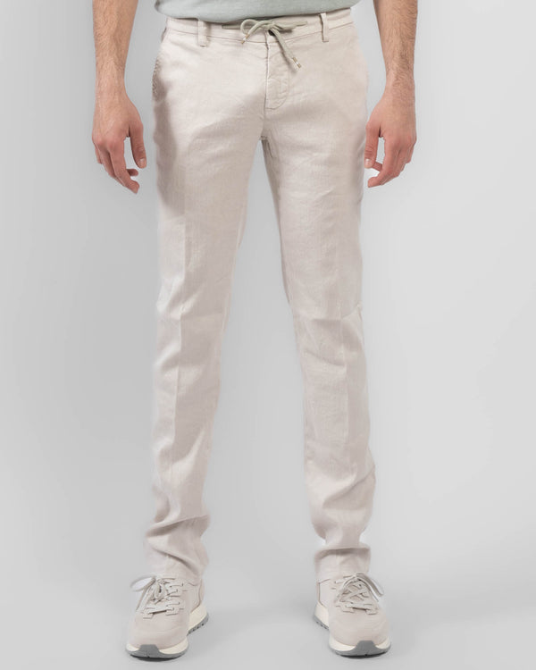 Milano Jogger