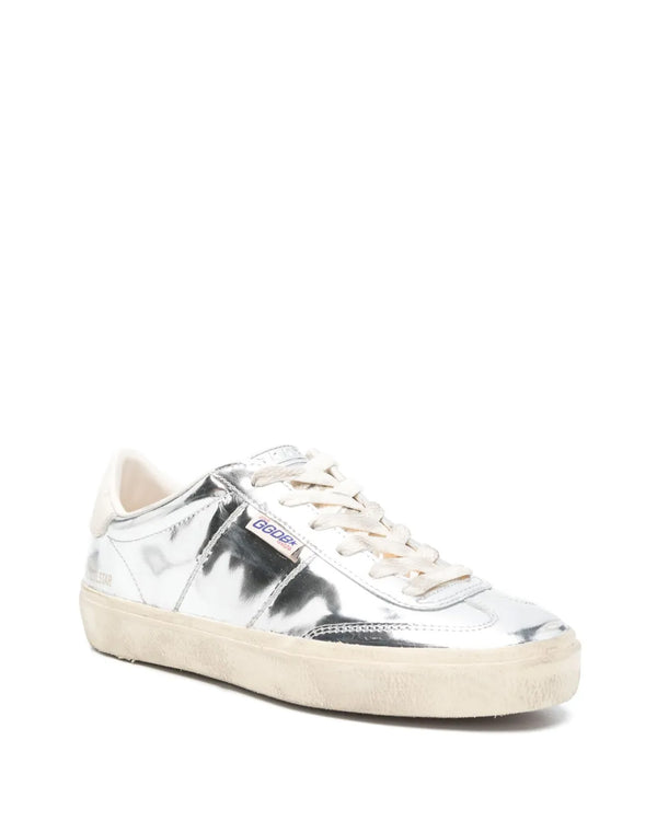 Soul Star Sneakers