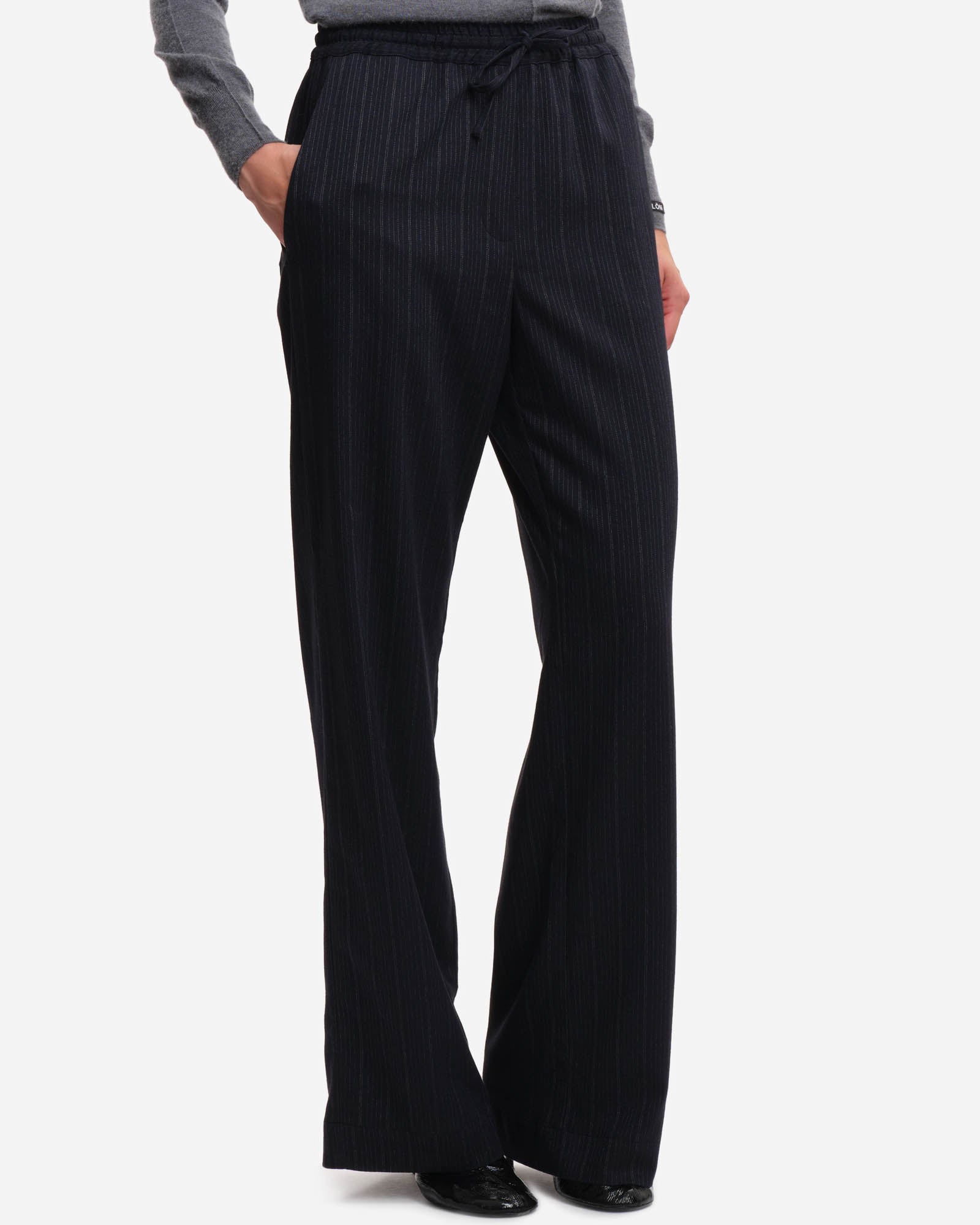 Gerry Pants