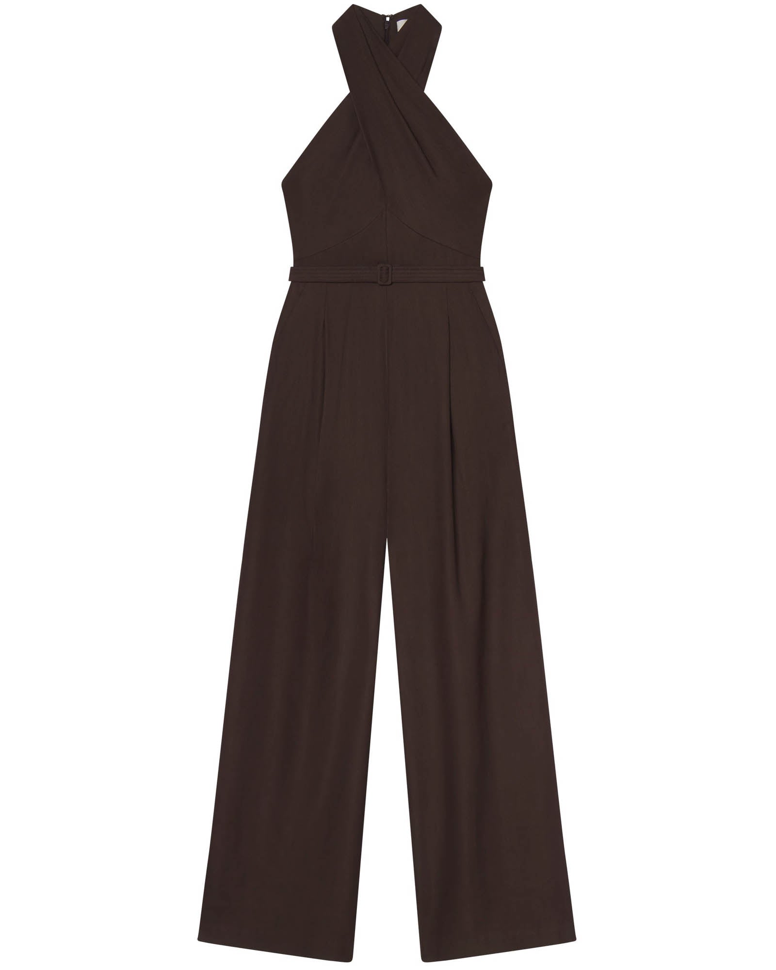 Murphy II Jumpsuit
