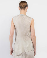 Dali Top