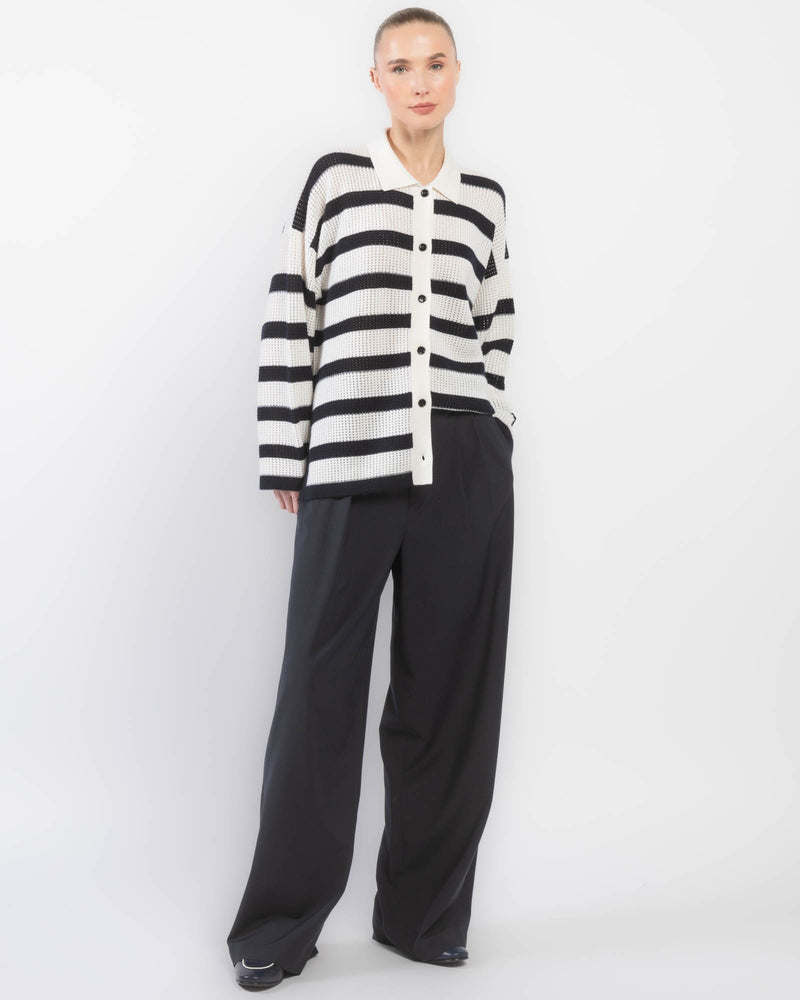 Overshirt