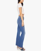 Outsider Skimp Jean