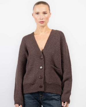 Cardigan Love Touch