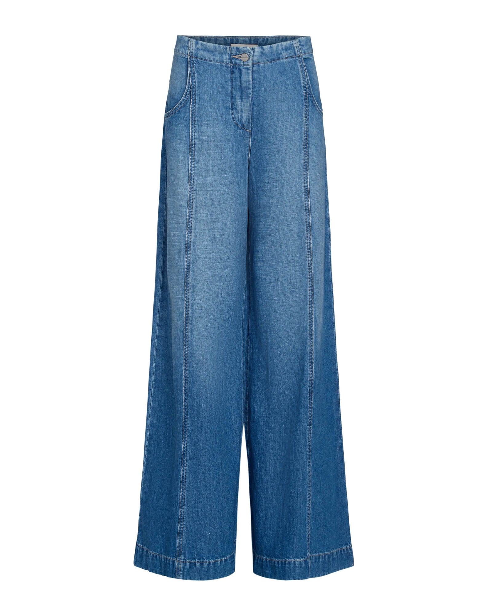 Dancing In The Dark Jeans