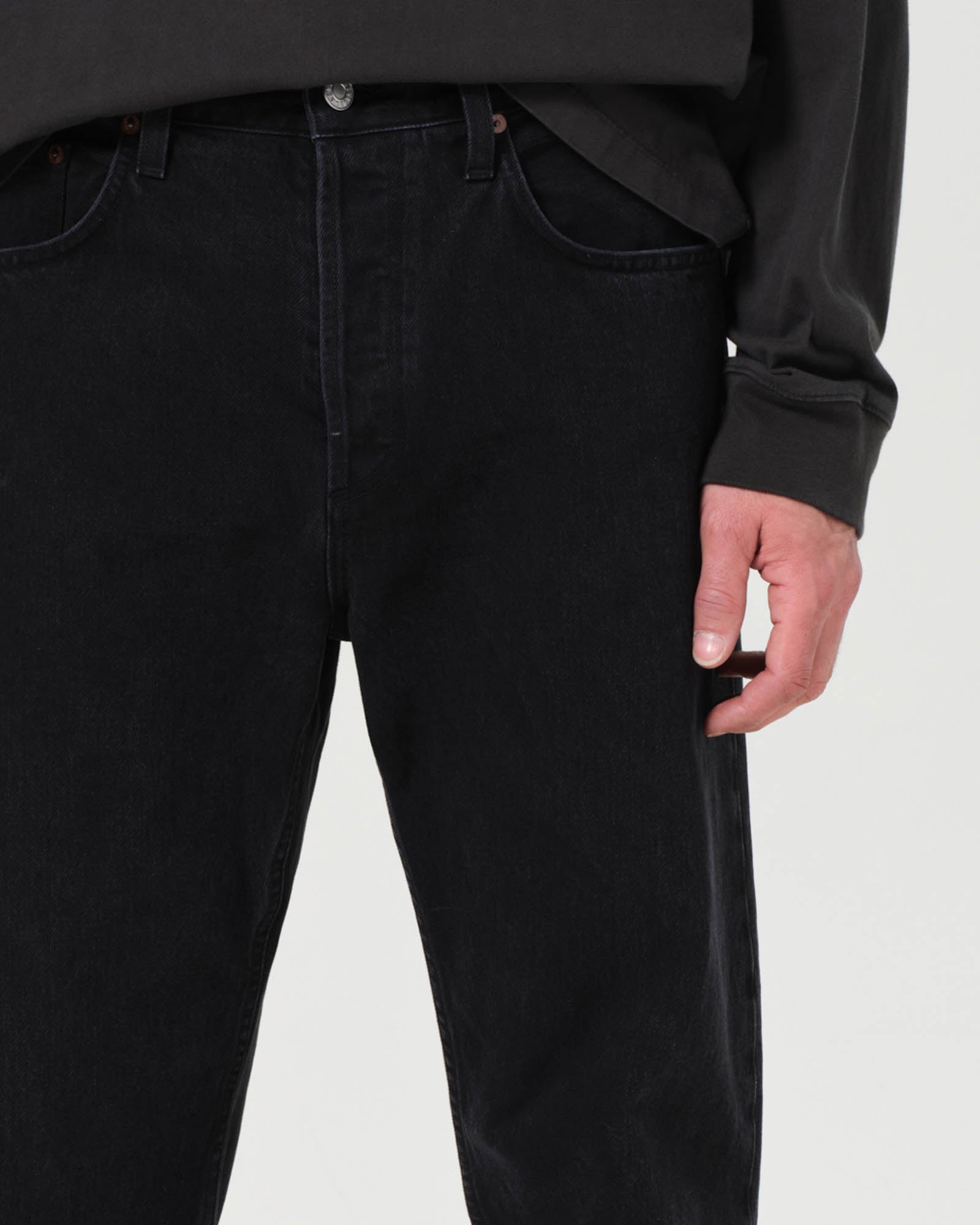Magnus Jeans