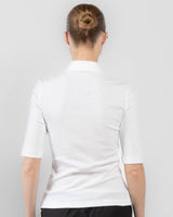 Polo T-Shirt